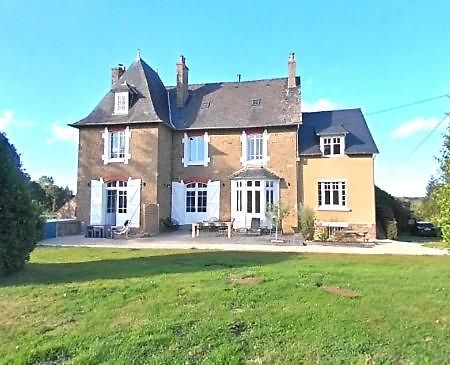 Belle Malouine Apartment Saint-Malo Exterior foto